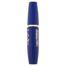 Maybelline New York Classic Volum' Express - Mascara volume naturale - Nero